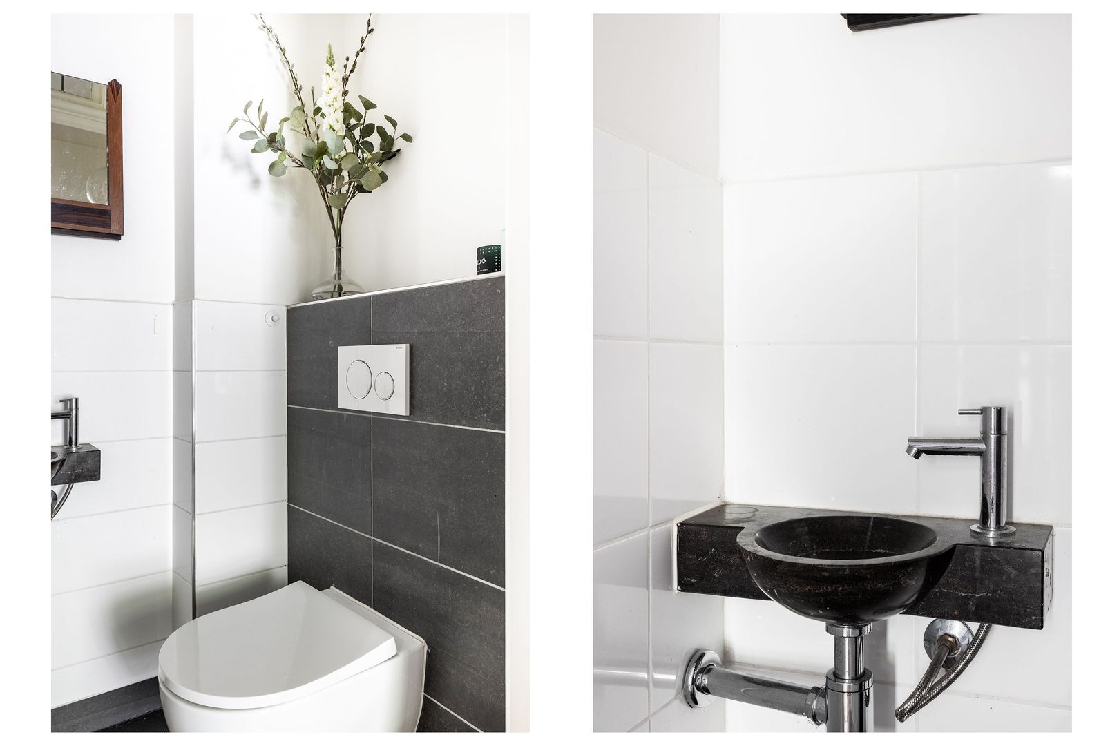 Oude Arnhemse Bovenweg 16, Doorn foto-20