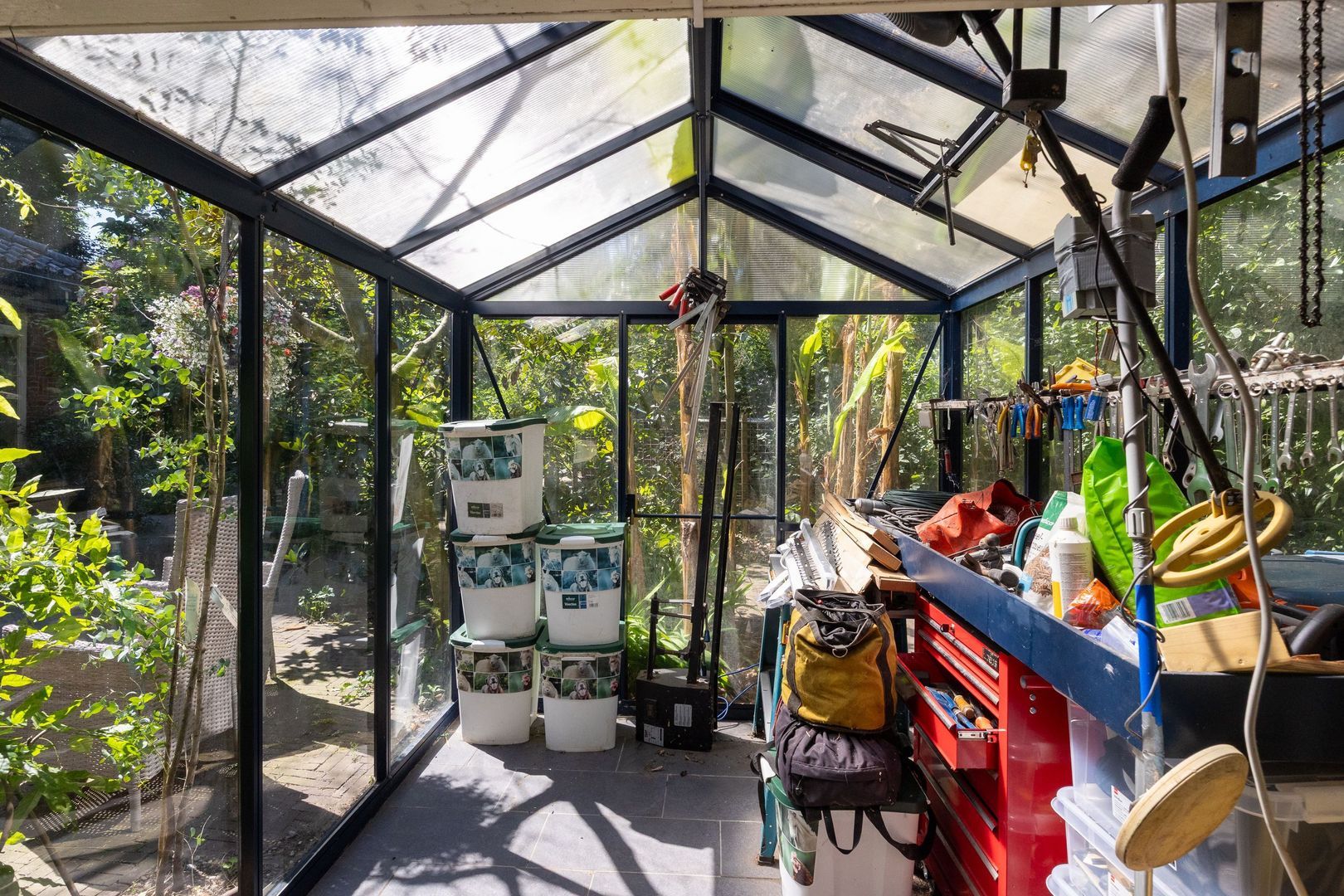 Oude Arnhemse Bovenweg 16, Doorn foto-34