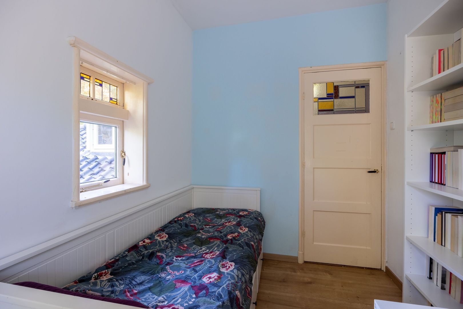 Oude Arnhemse Bovenweg 16, Doorn foto-24