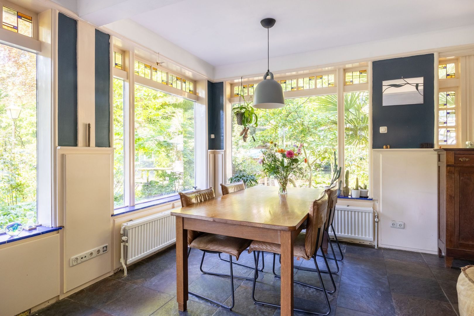 Oude Arnhemse Bovenweg 16, Doorn foto-9