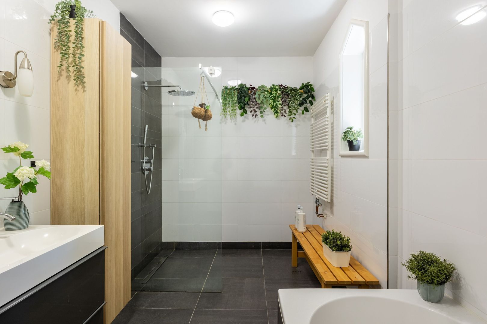 Oude Arnhemse Bovenweg 16, Doorn foto-17