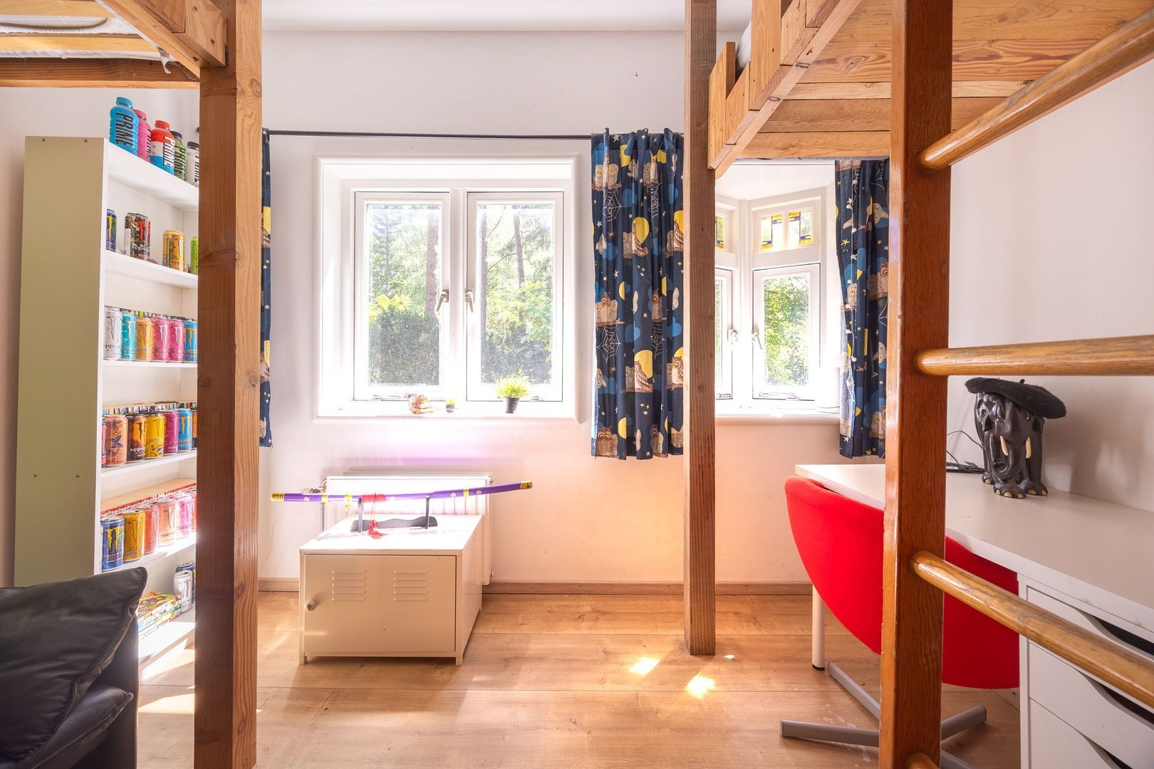 Oude Arnhemse Bovenweg 16, Doorn foto-26