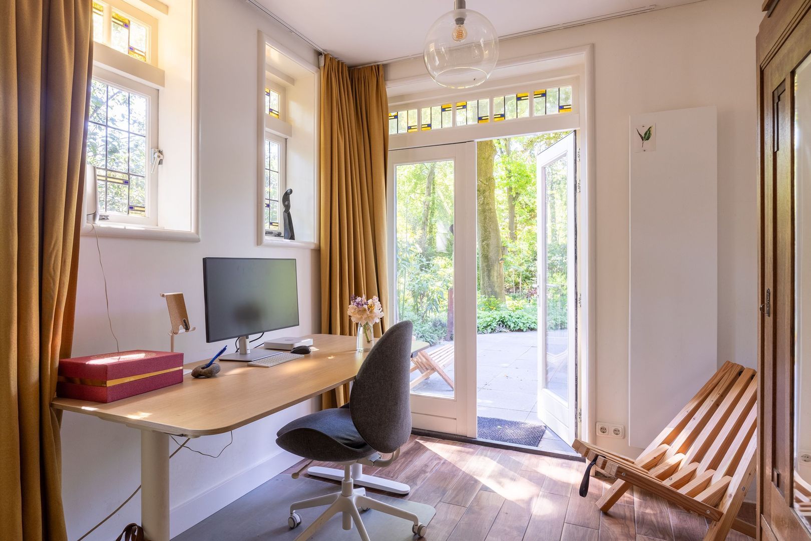 Oude Arnhemse Bovenweg 16, Doorn foto-14