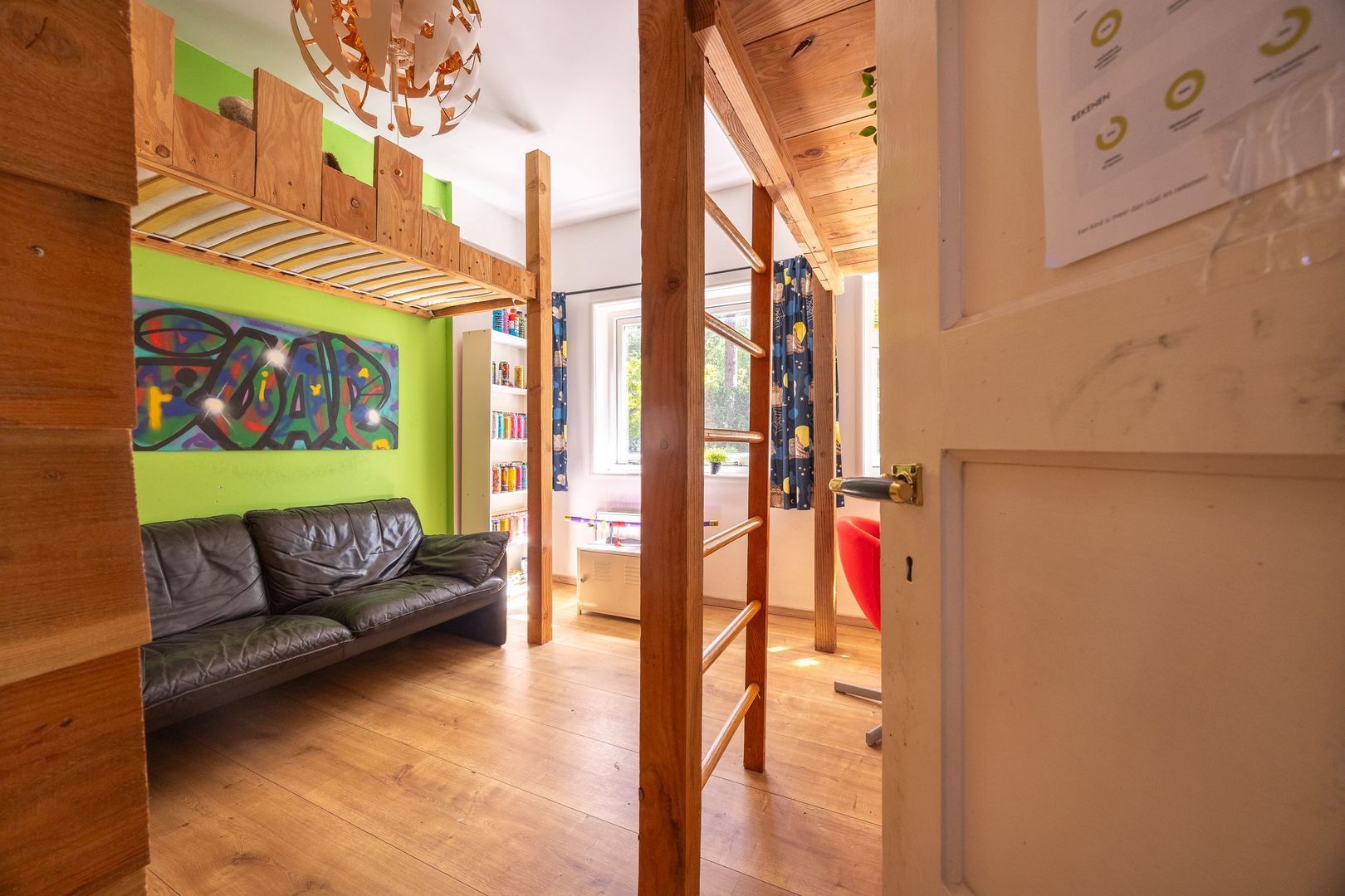 Oude Arnhemse Bovenweg 16, Doorn foto-25