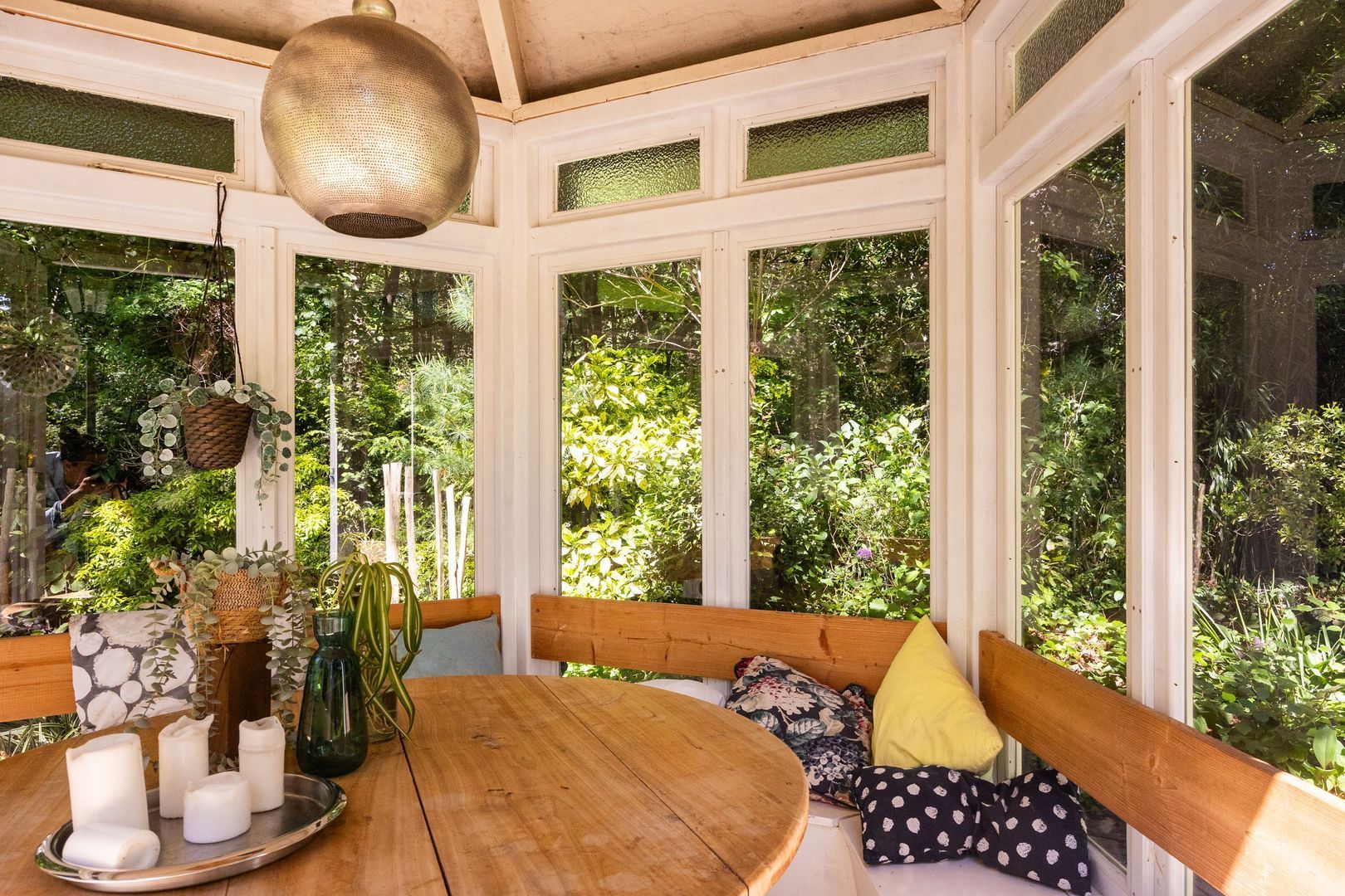 Oude Arnhemse Bovenweg 16, Doorn foto-37