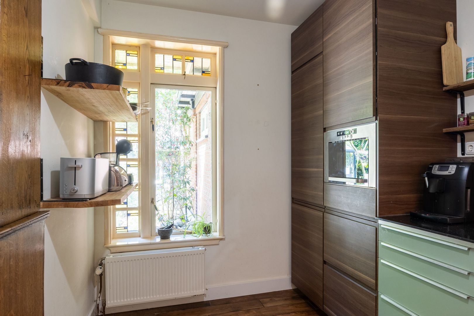 Oude Arnhemse Bovenweg 16, Doorn foto-5