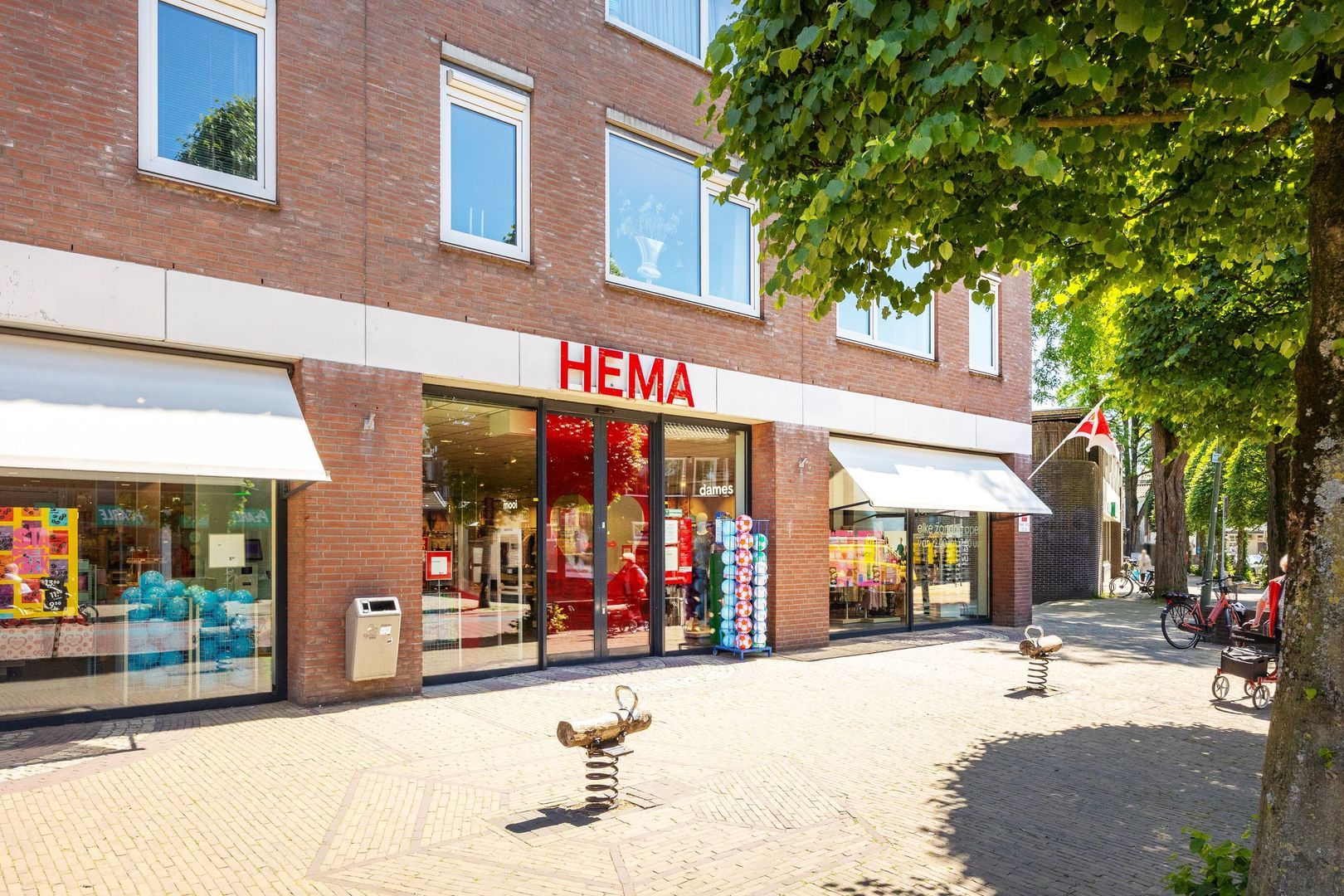 Oude Arnhemse Bovenweg 16, Doorn foto-44