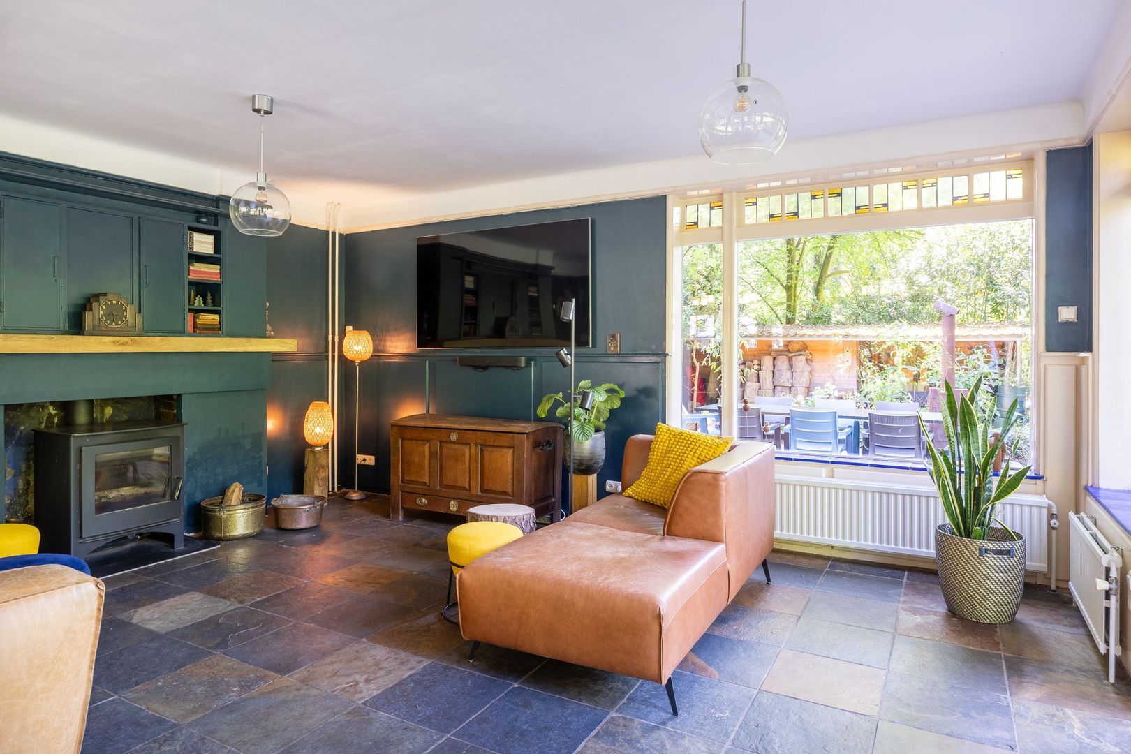 Oude Arnhemse Bovenweg 16, Doorn foto-10