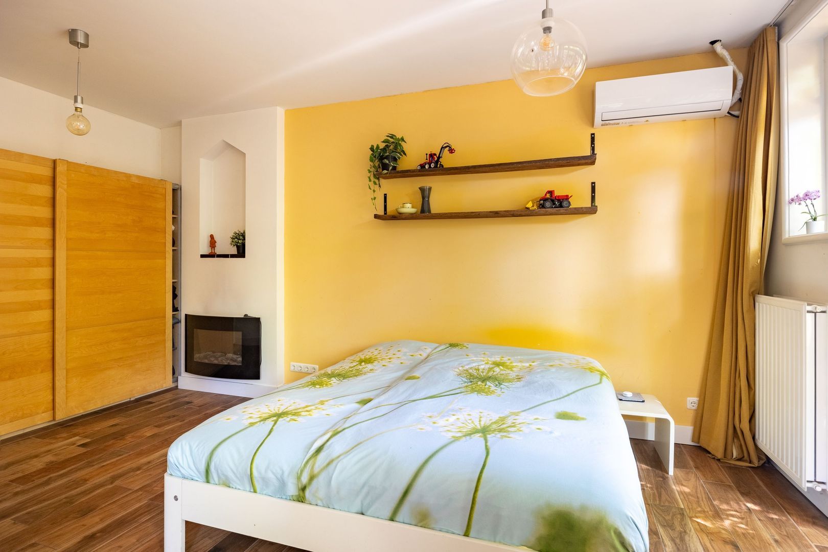 Oude Arnhemse Bovenweg 16, Doorn foto-13