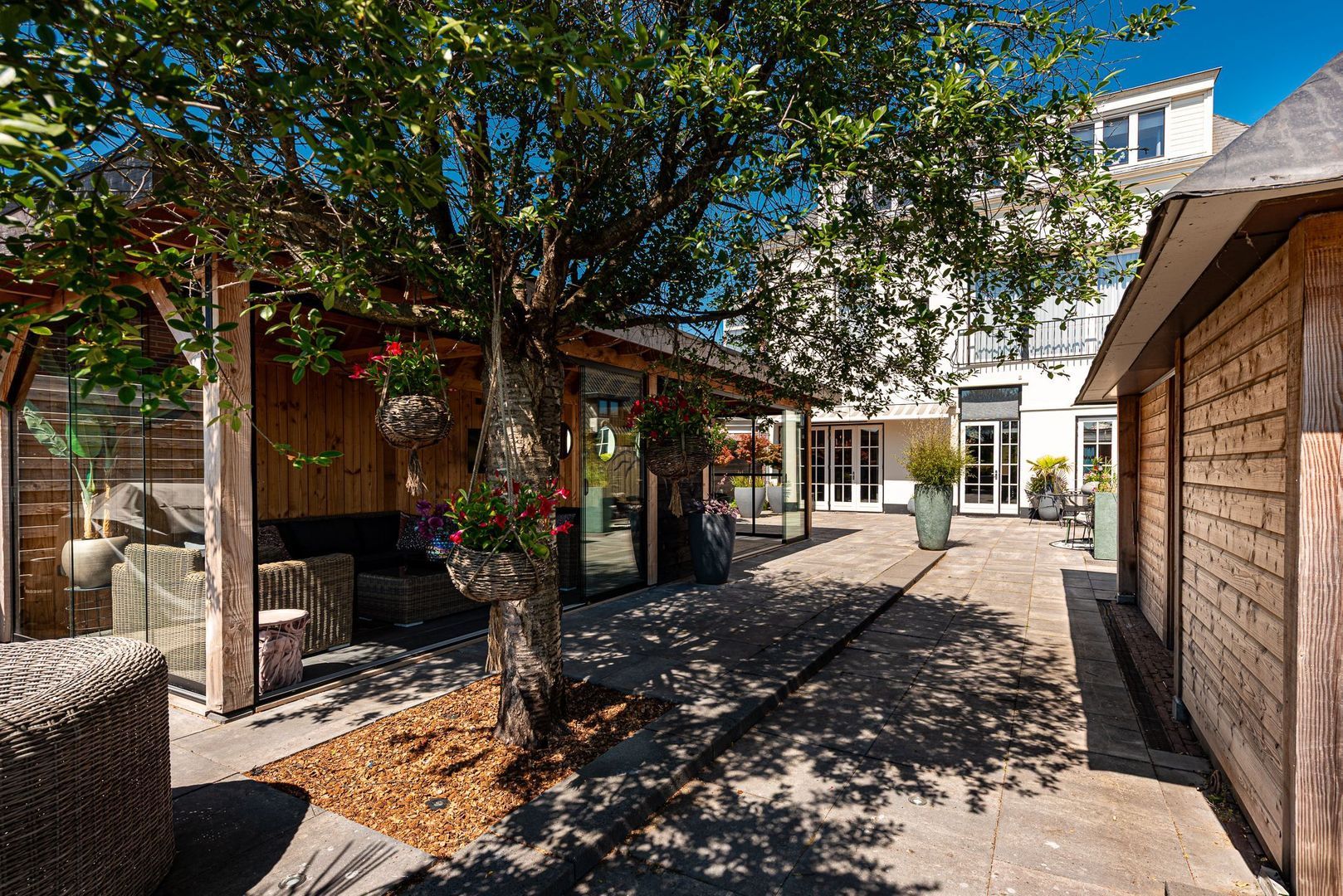 Voorstraat 35, Beesd foto-27