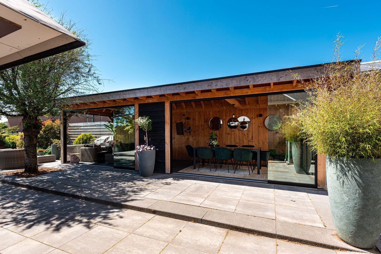 Voorstraat 35, Beesd foto-26