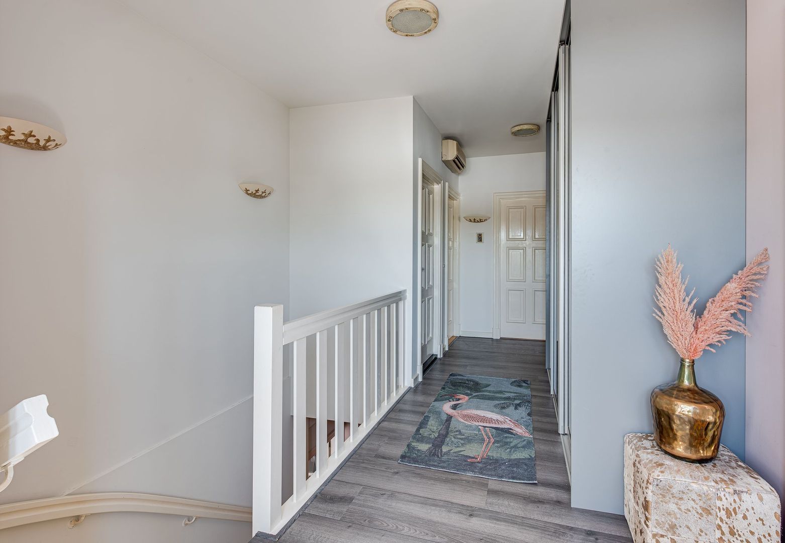 Voorstraat 35, Beesd foto-18