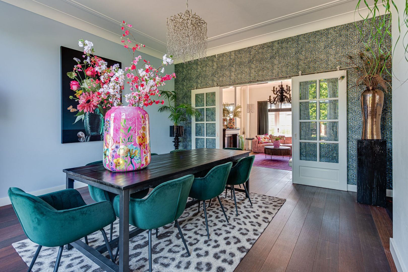 Voorstraat 35, Beesd foto-6