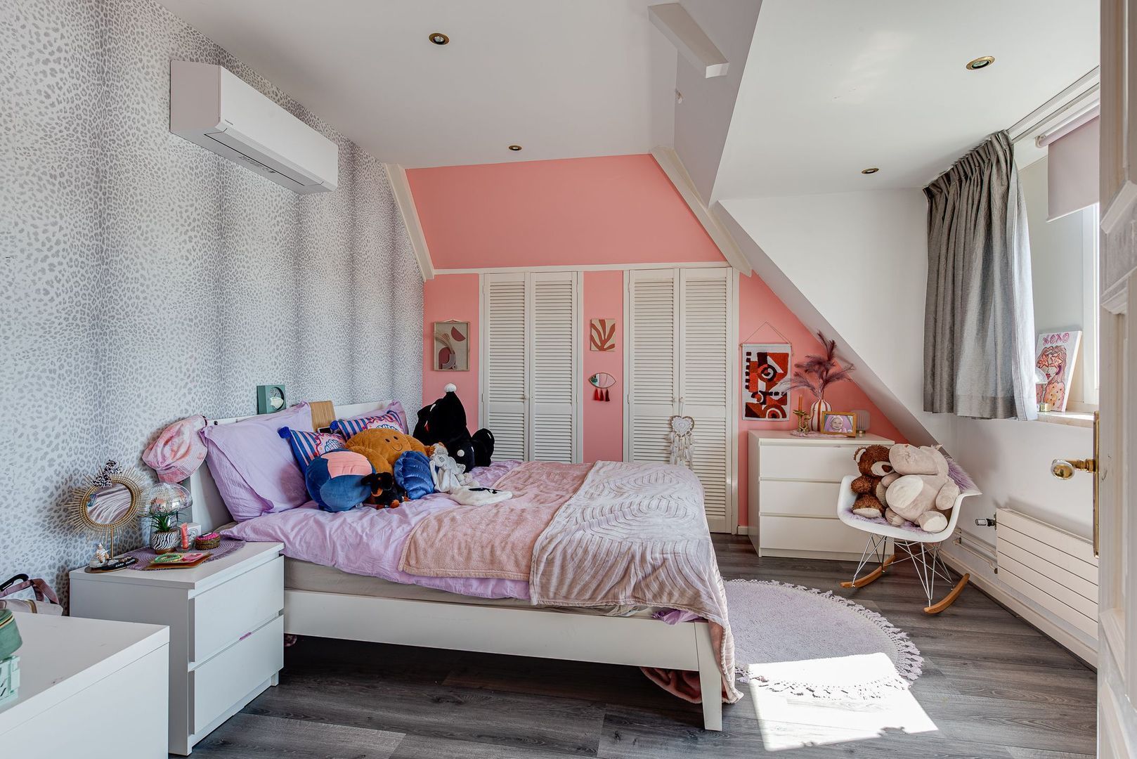 Voorstraat 35, Beesd foto-19