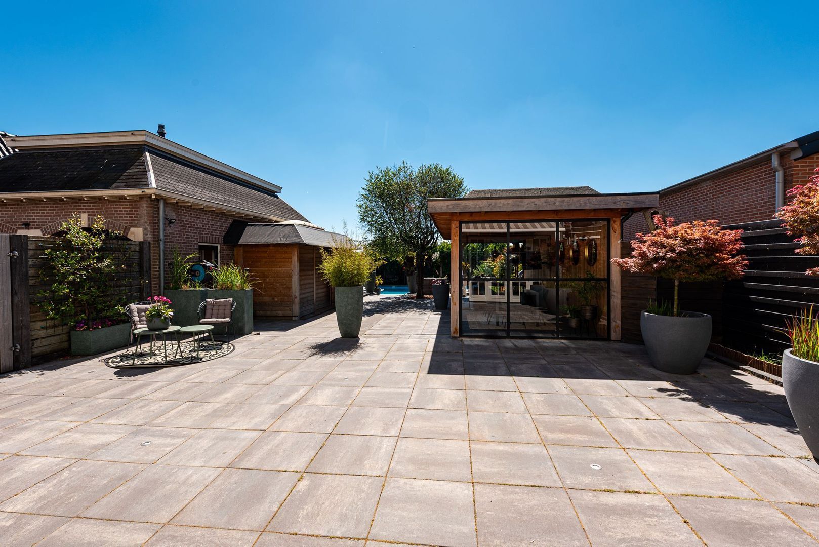 Voorstraat 35, Beesd foto-24