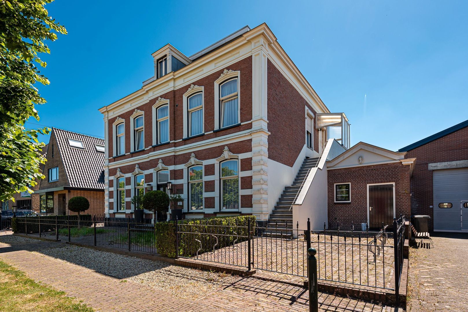 Voorstraat 35, Beesd foto-40
