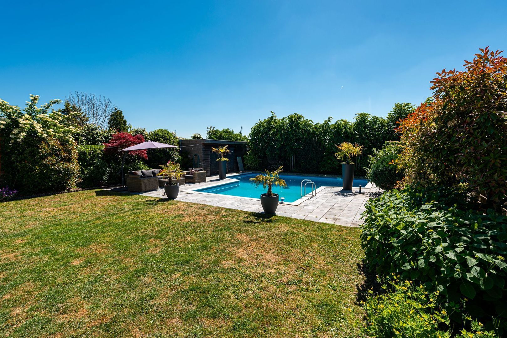 Voorstraat 35, Beesd foto-29