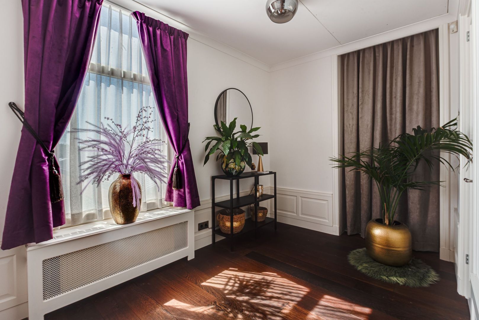 Voorstraat 35, Beesd foto-8