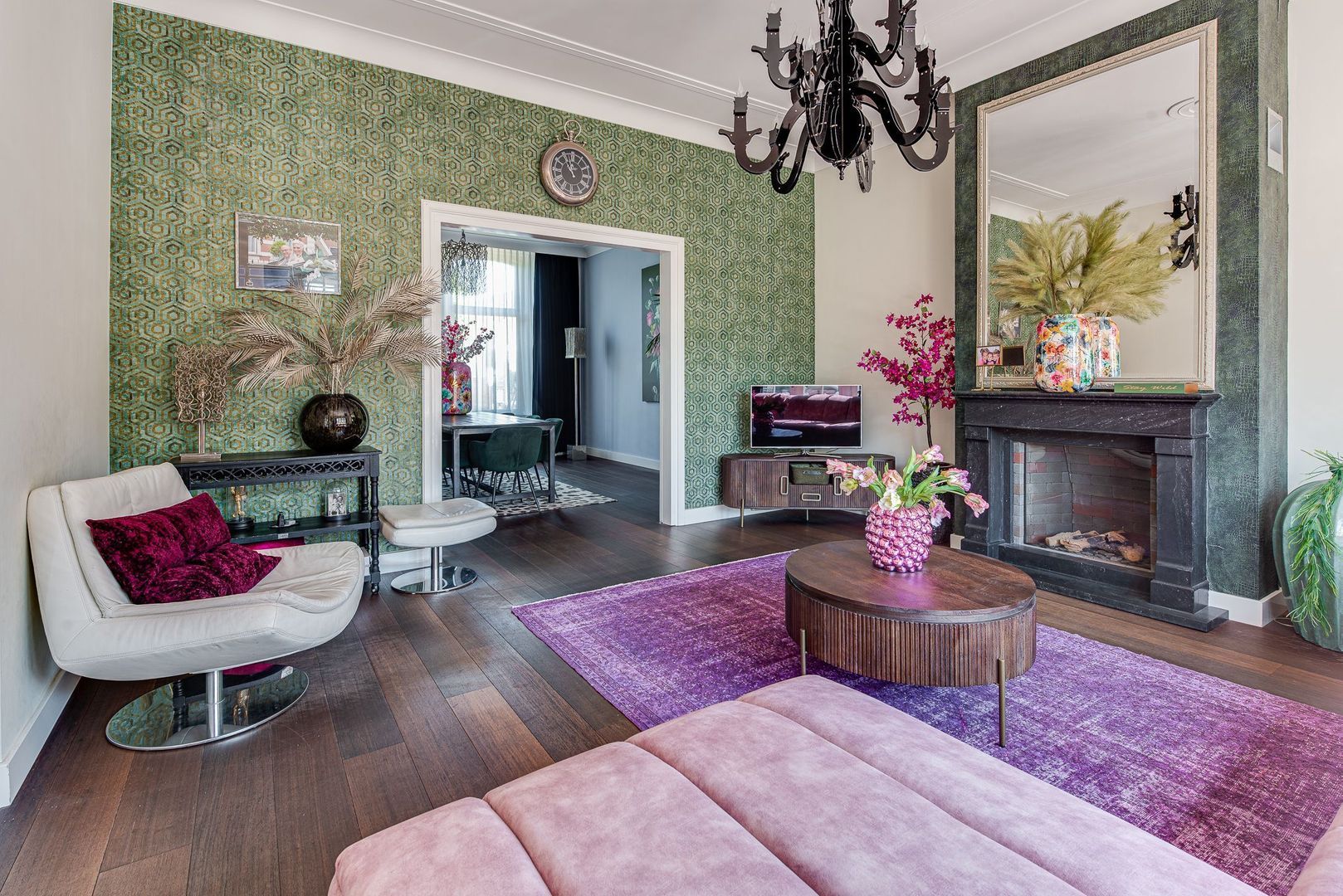 Voorstraat 35, Beesd foto-4