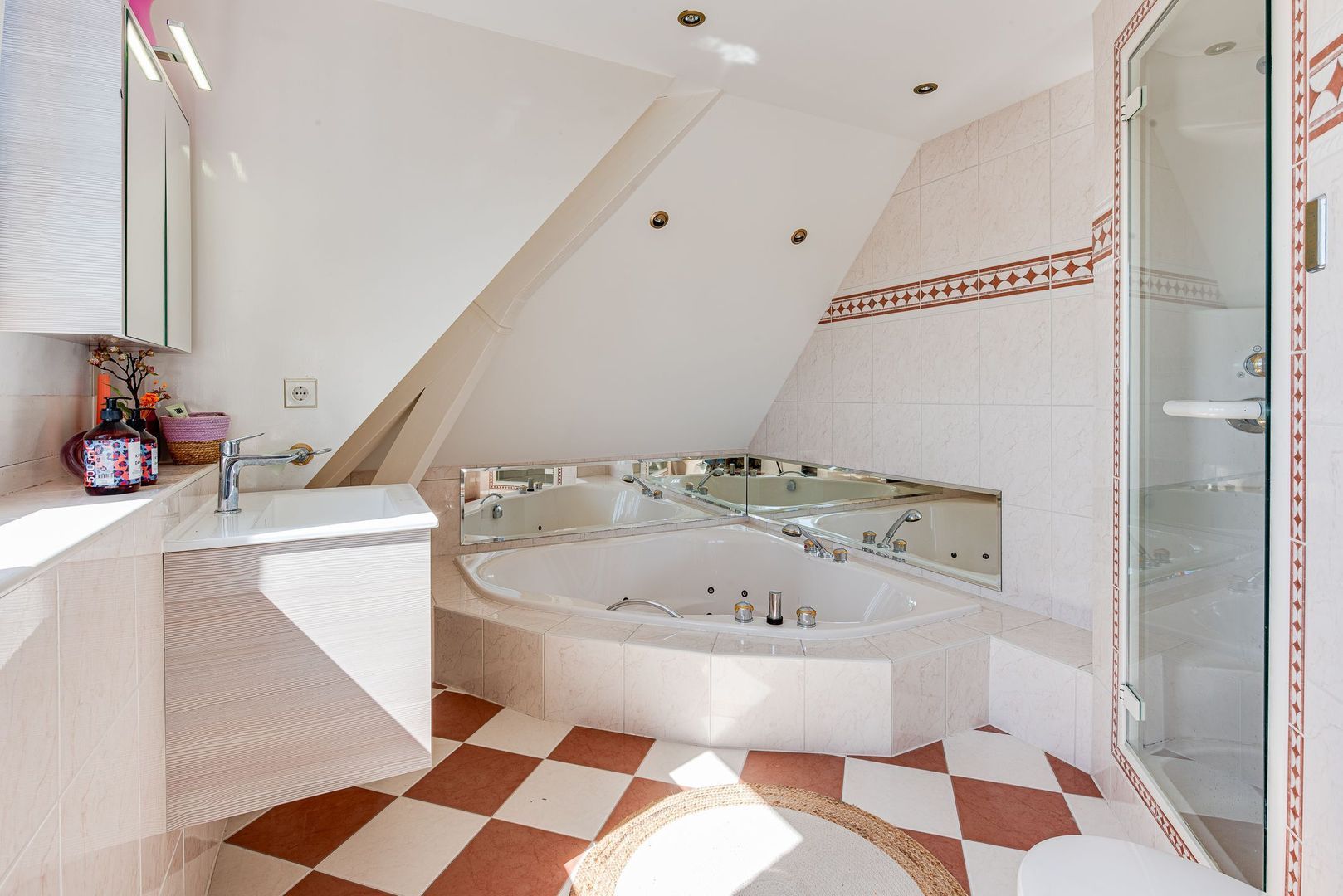 Voorstraat 35, Beesd foto-20