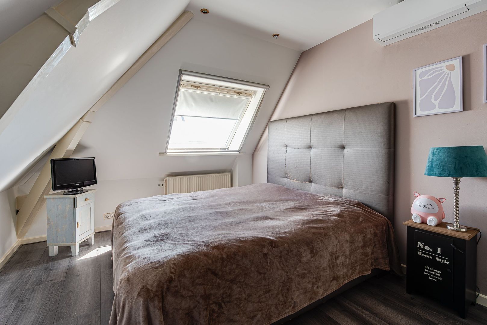 Voorstraat 35, Beesd foto-22