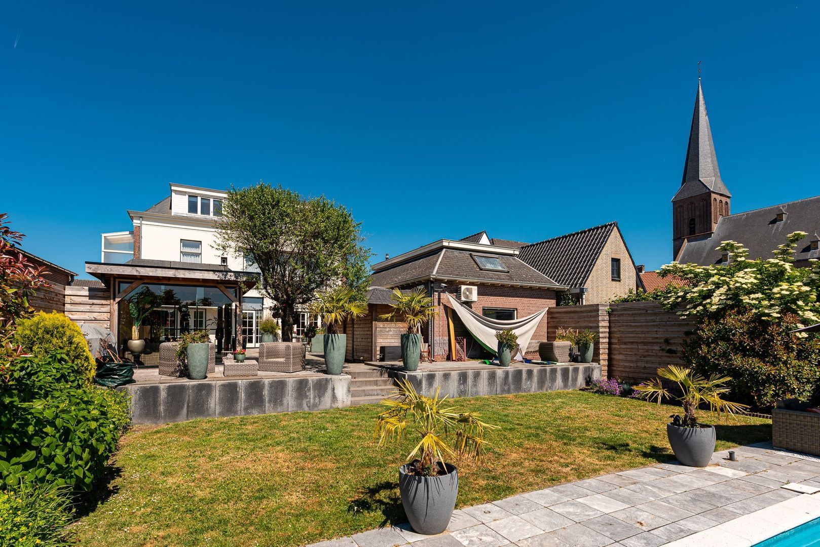 Voorstraat 35, Beesd foto-31