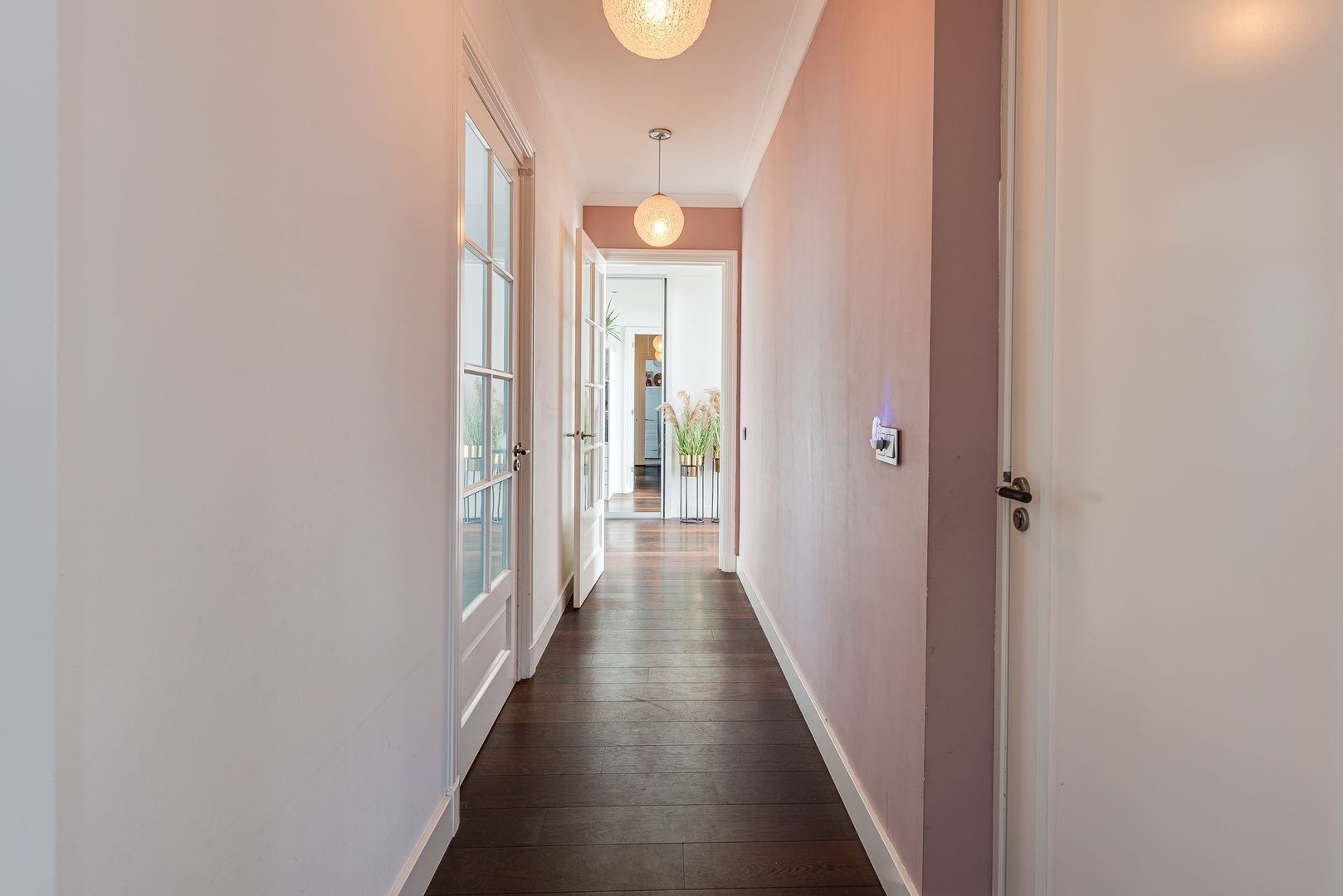 Voorstraat 35, Beesd foto-9