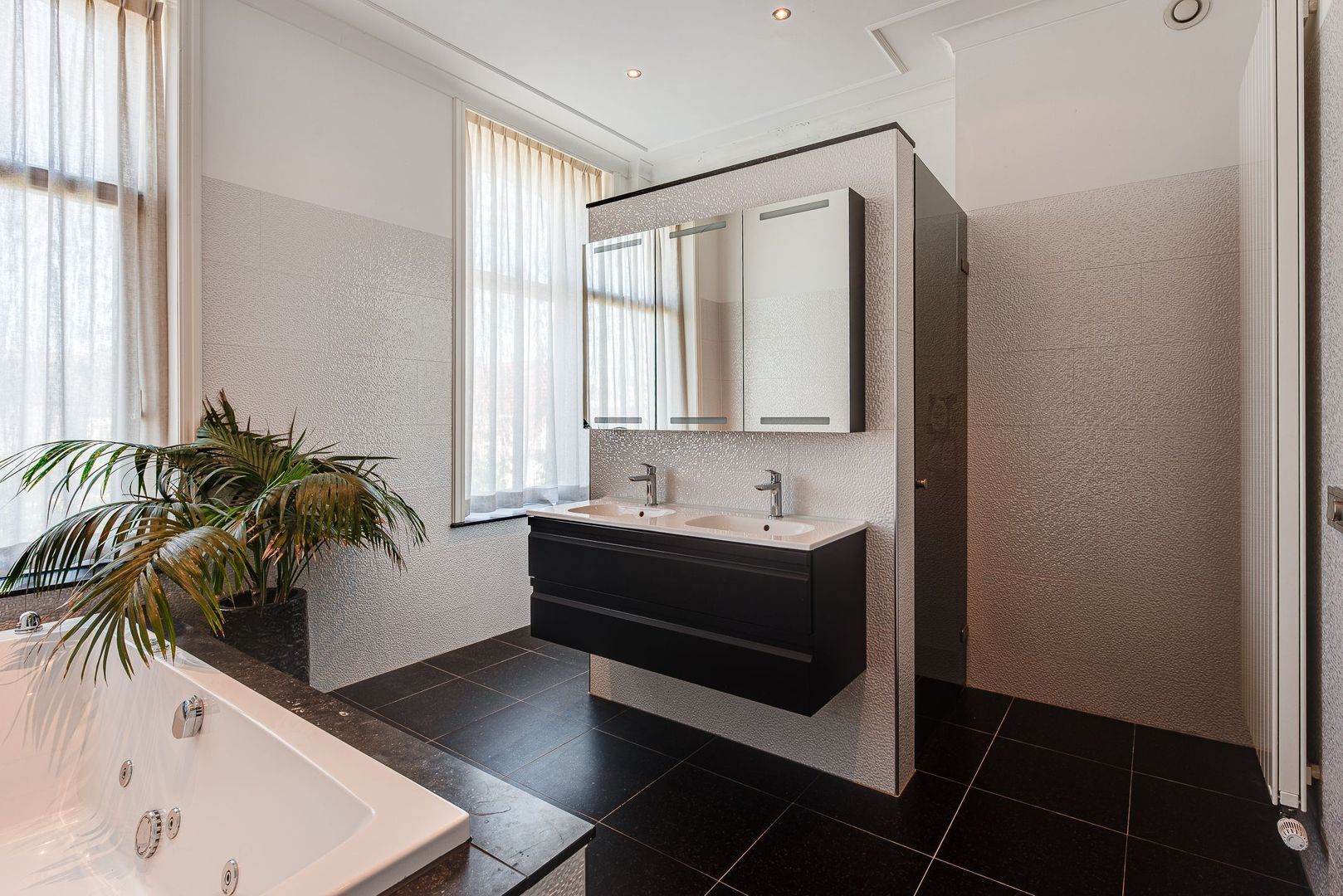 Voorstraat 35, Beesd foto-17