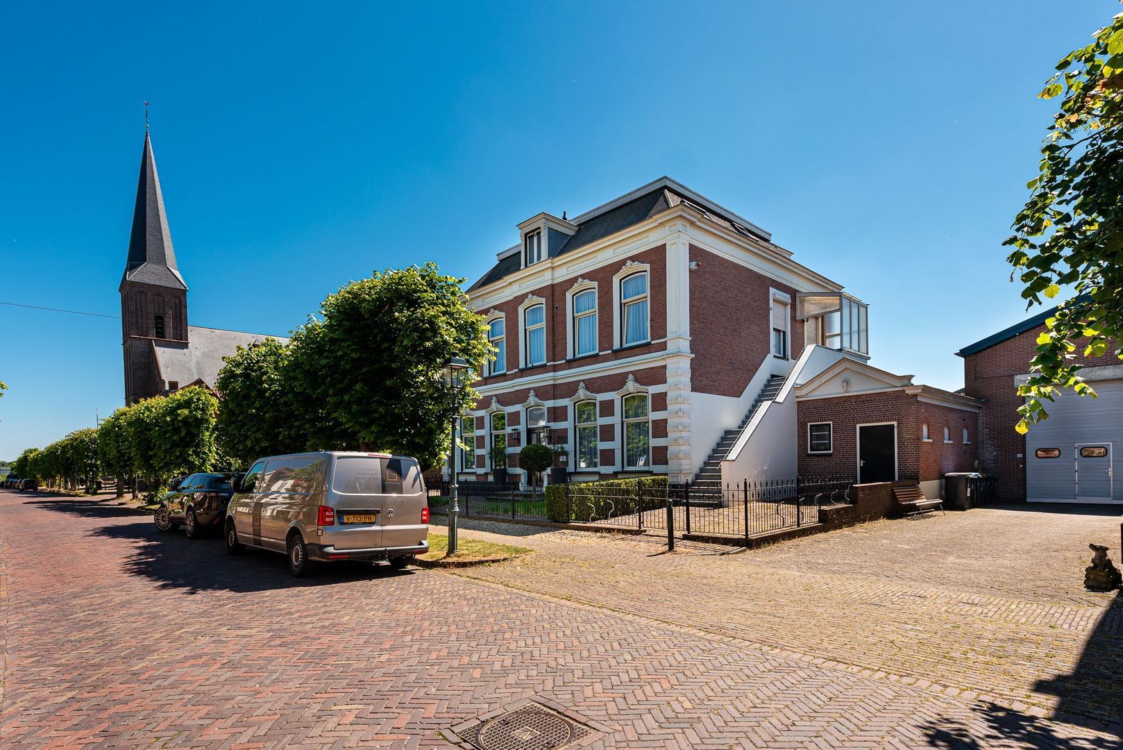Voorstraat 35, Beesd foto-42