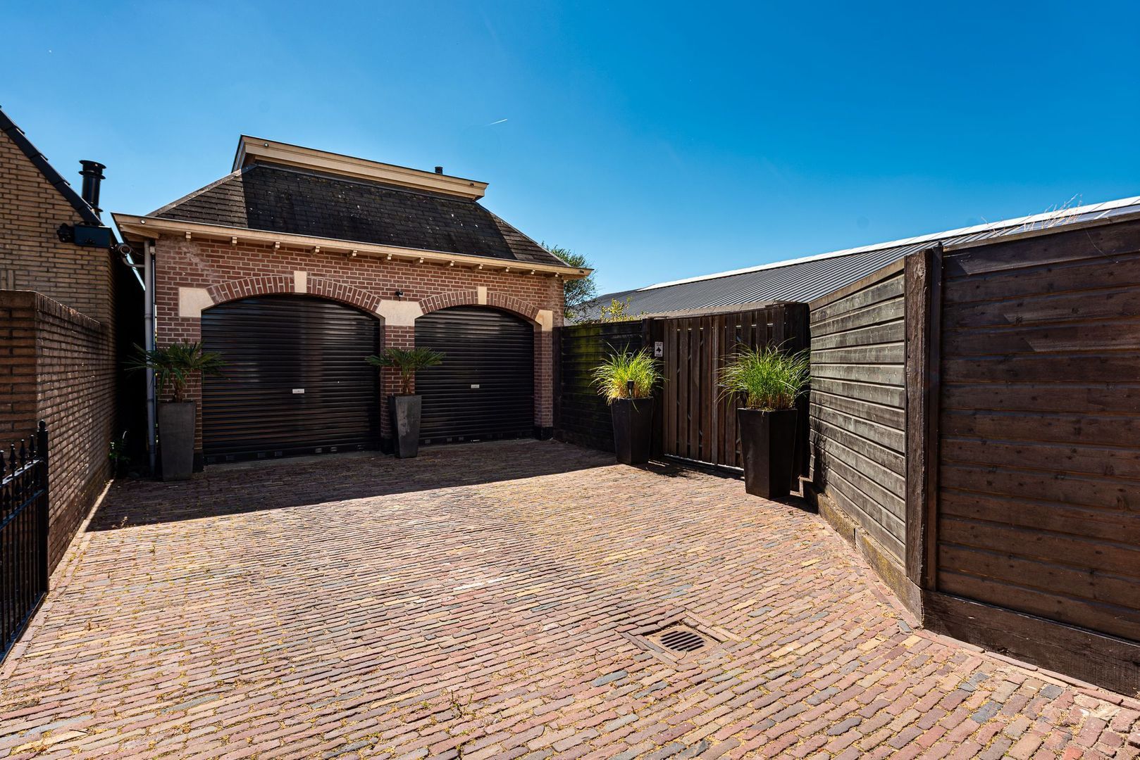 Voorstraat 35, Beesd foto-37