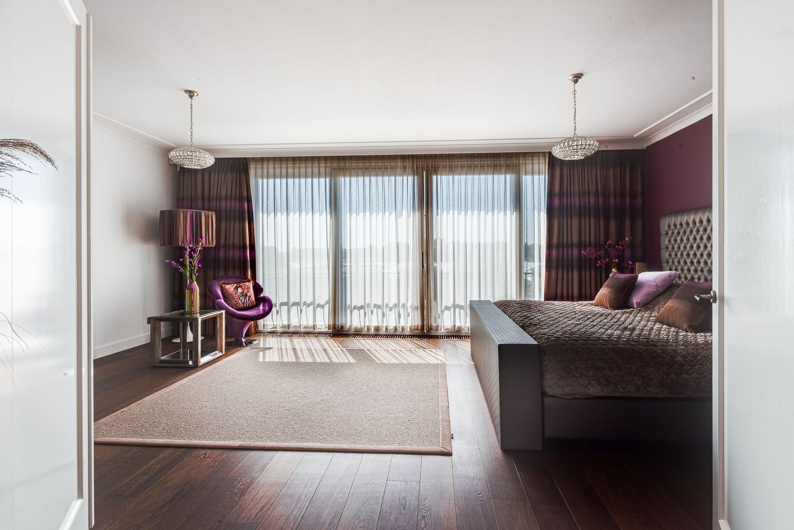 Voorstraat 35, Beesd foto-13