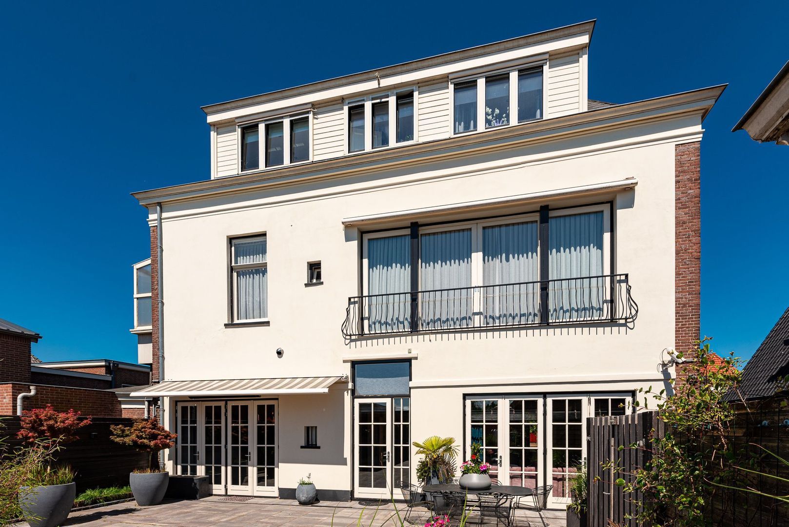 Voorstraat 35, Beesd foto-35