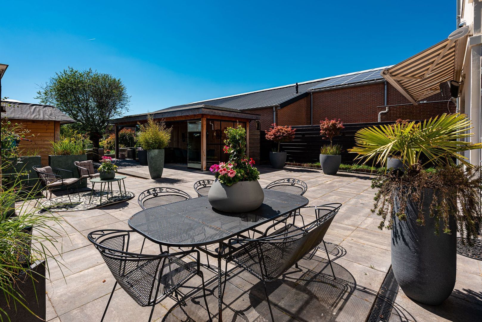 Voorstraat 35, Beesd foto-36