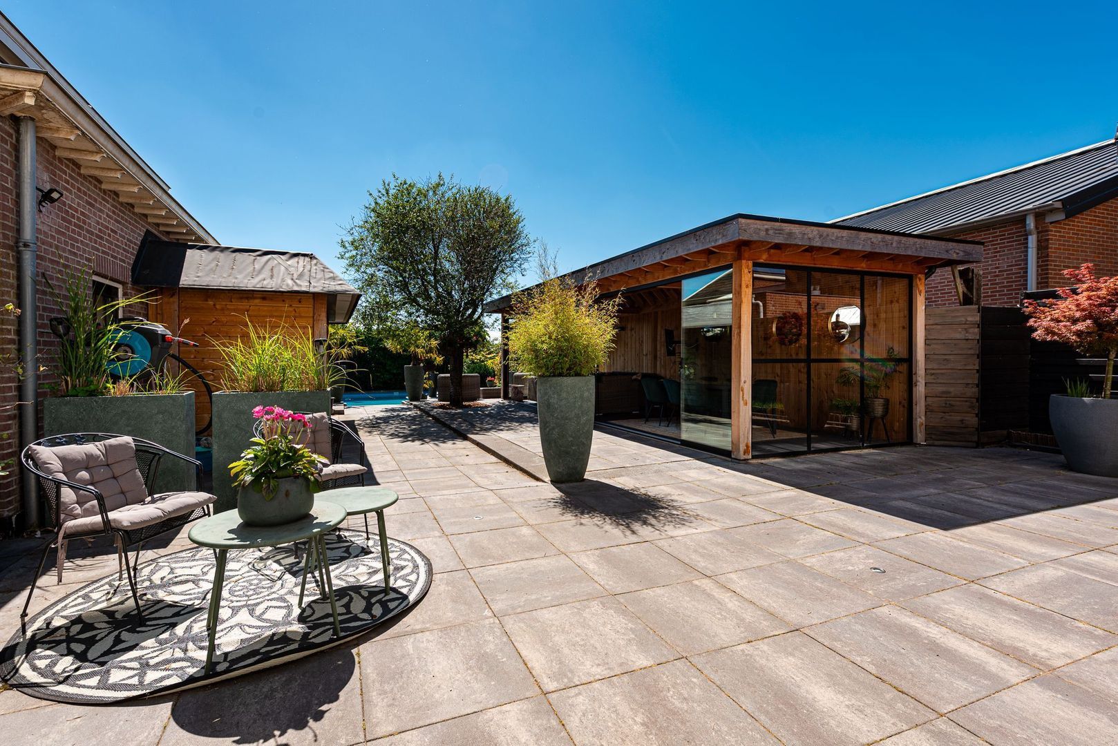 Voorstraat 35, Beesd foto-25