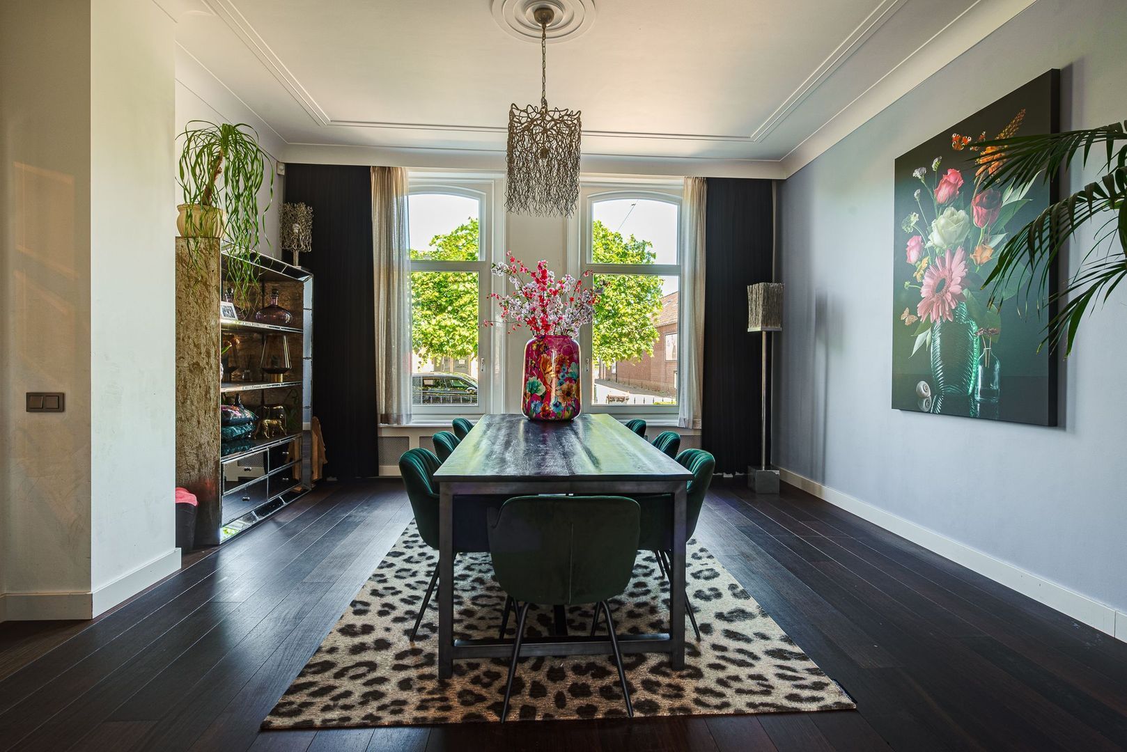 Voorstraat 35, Beesd foto-5