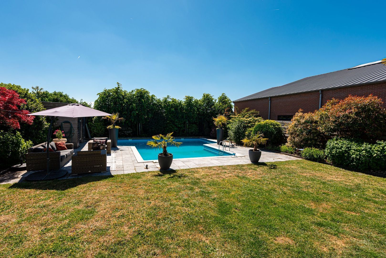 Voorstraat 35, Beesd foto-30