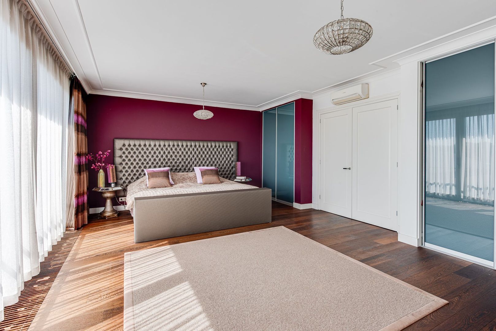 Voorstraat 35, Beesd foto-12