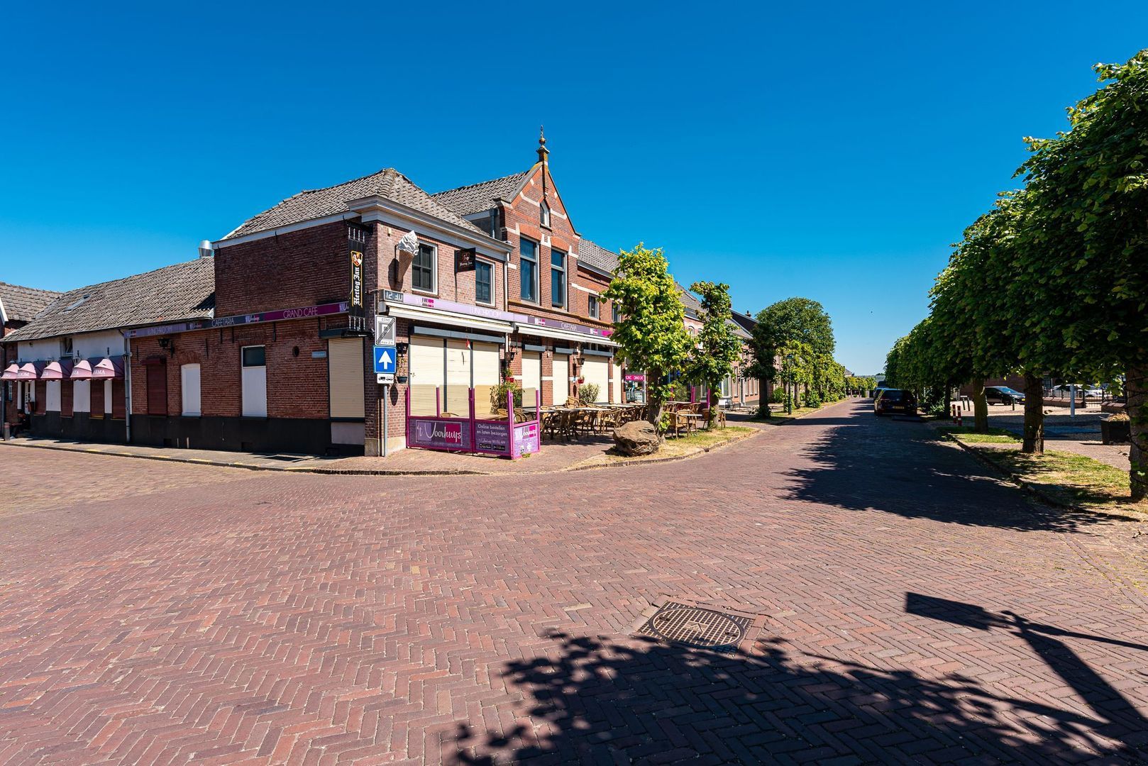 Voorstraat 35, Beesd foto-43