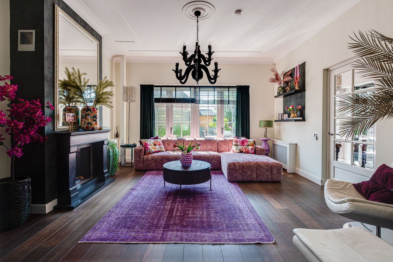 Voorstraat 35, Beesd foto-3