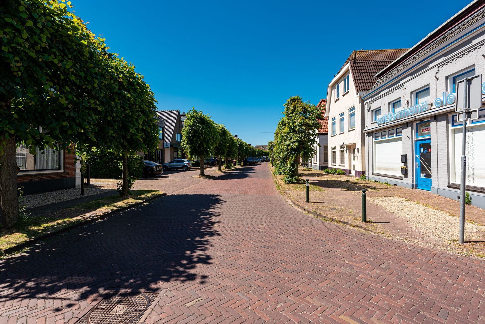 Voorstraat 35, Beesd foto-44