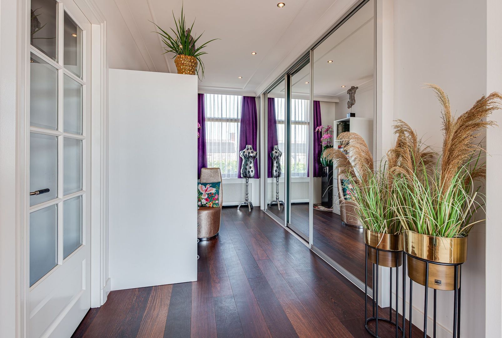 Voorstraat 35, Beesd foto-15