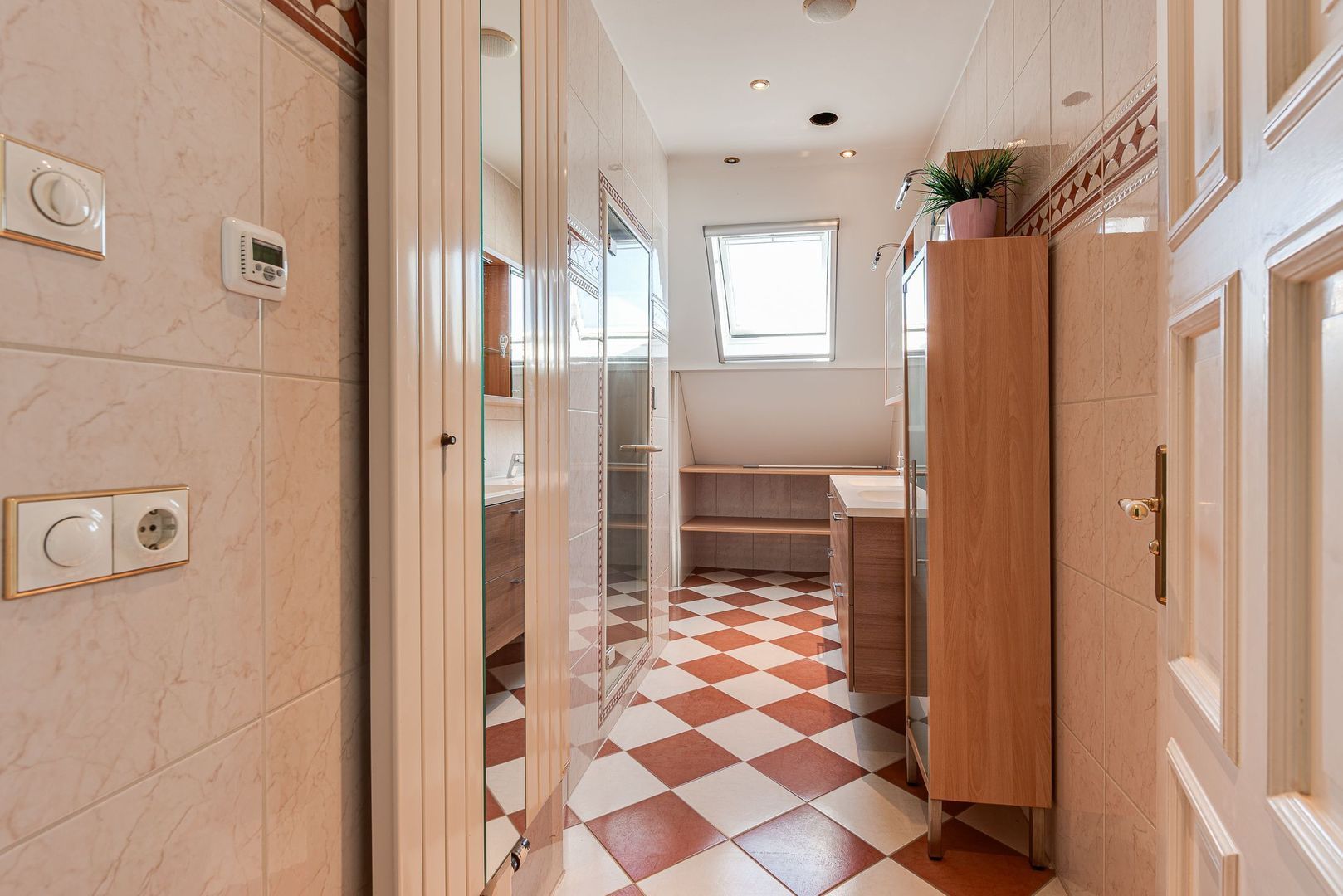 Voorstraat 35, Beesd foto-21