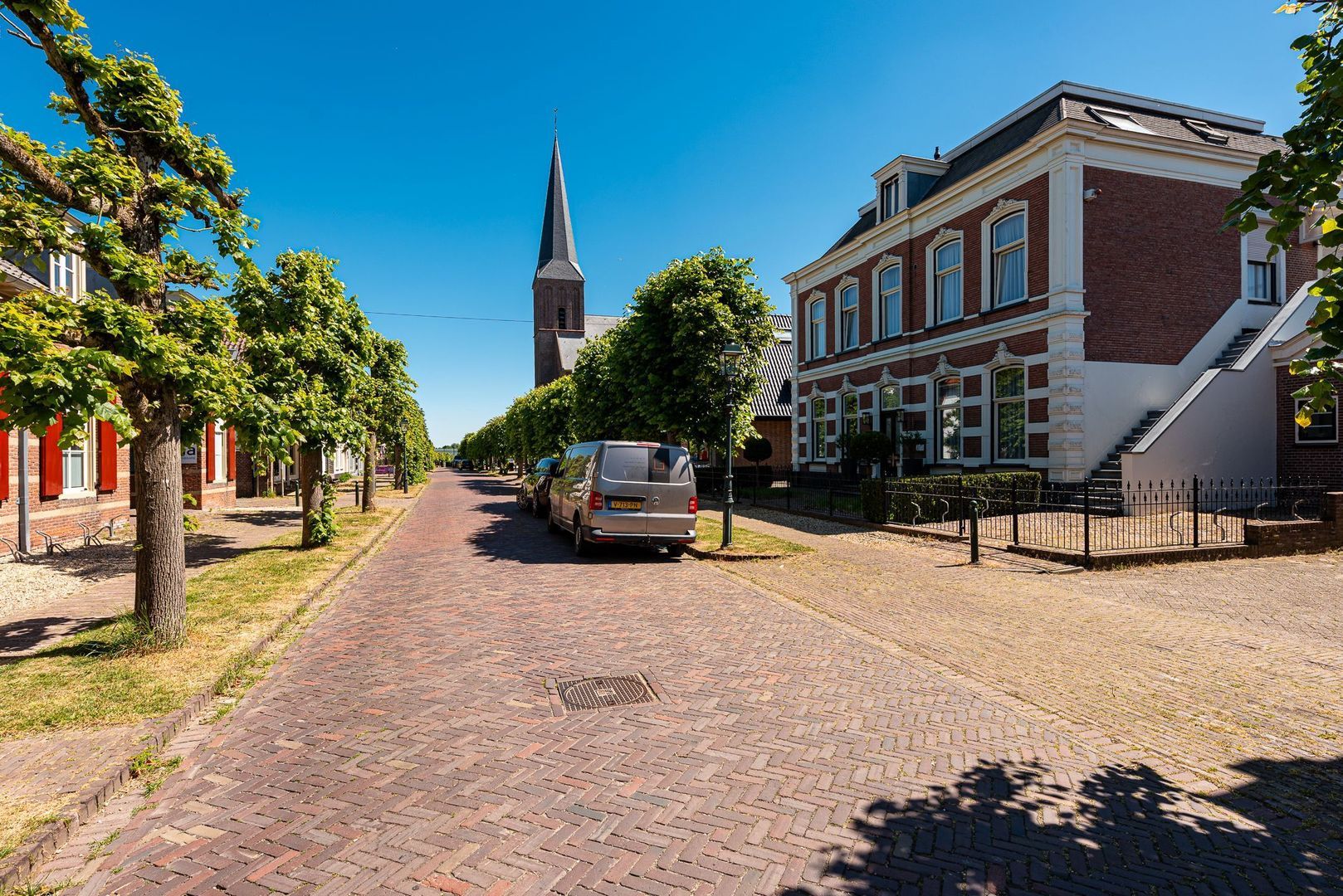 Voorstraat 35, Beesd foto-41