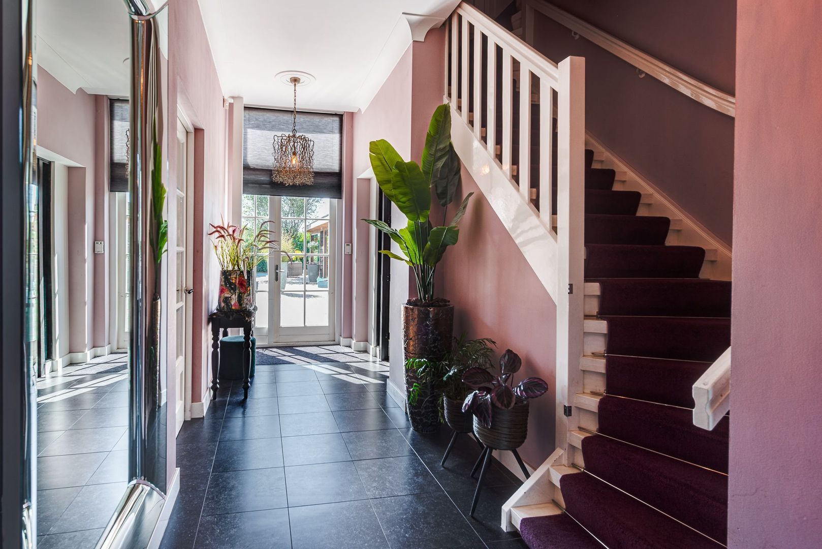 Voorstraat 35, Beesd foto-2