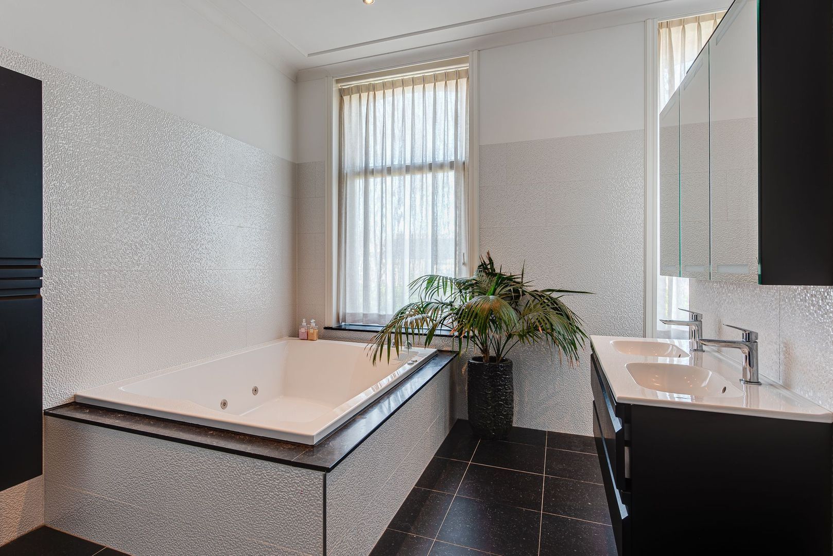 Voorstraat 35, Beesd foto-16