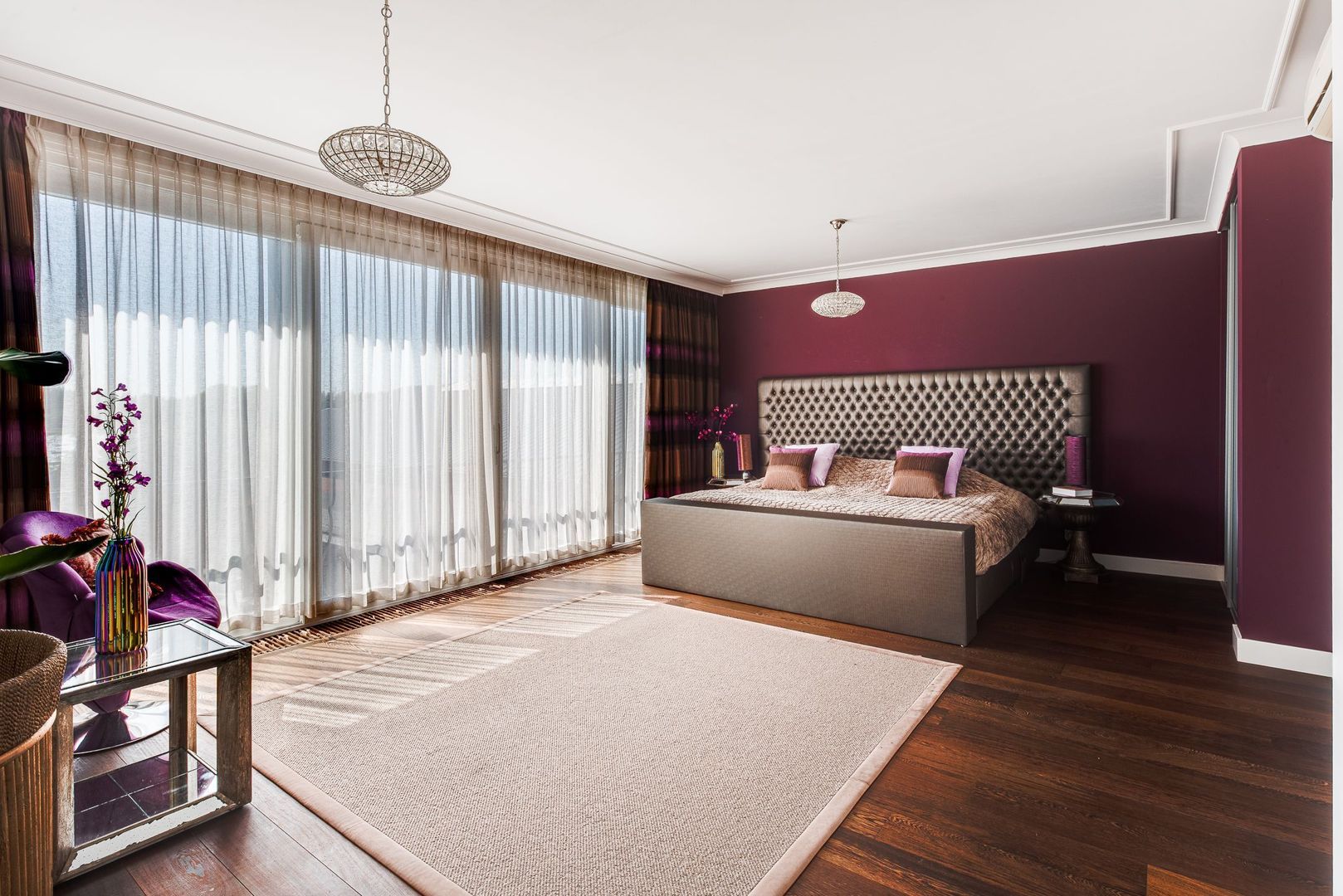 Voorstraat 35, Beesd foto-11