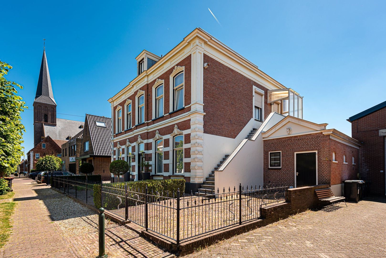 Voorstraat 35, Beesd foto-38