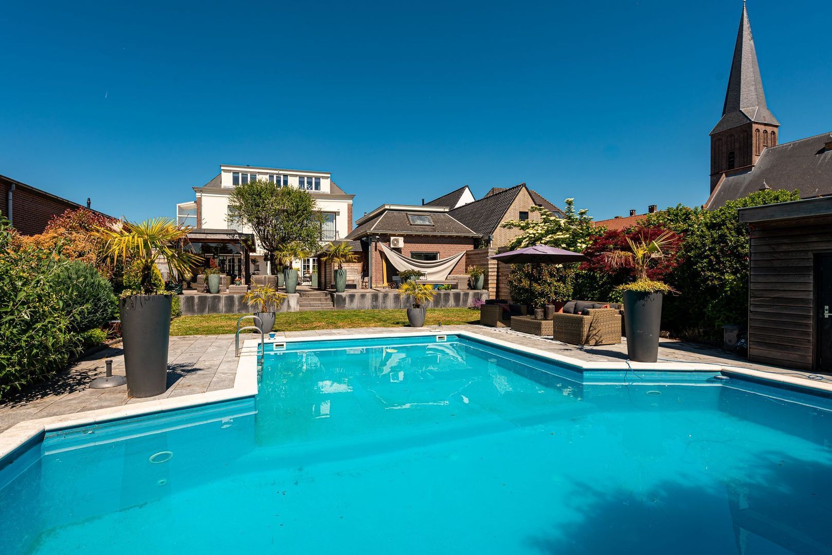 Voorstraat 35, Beesd foto-32