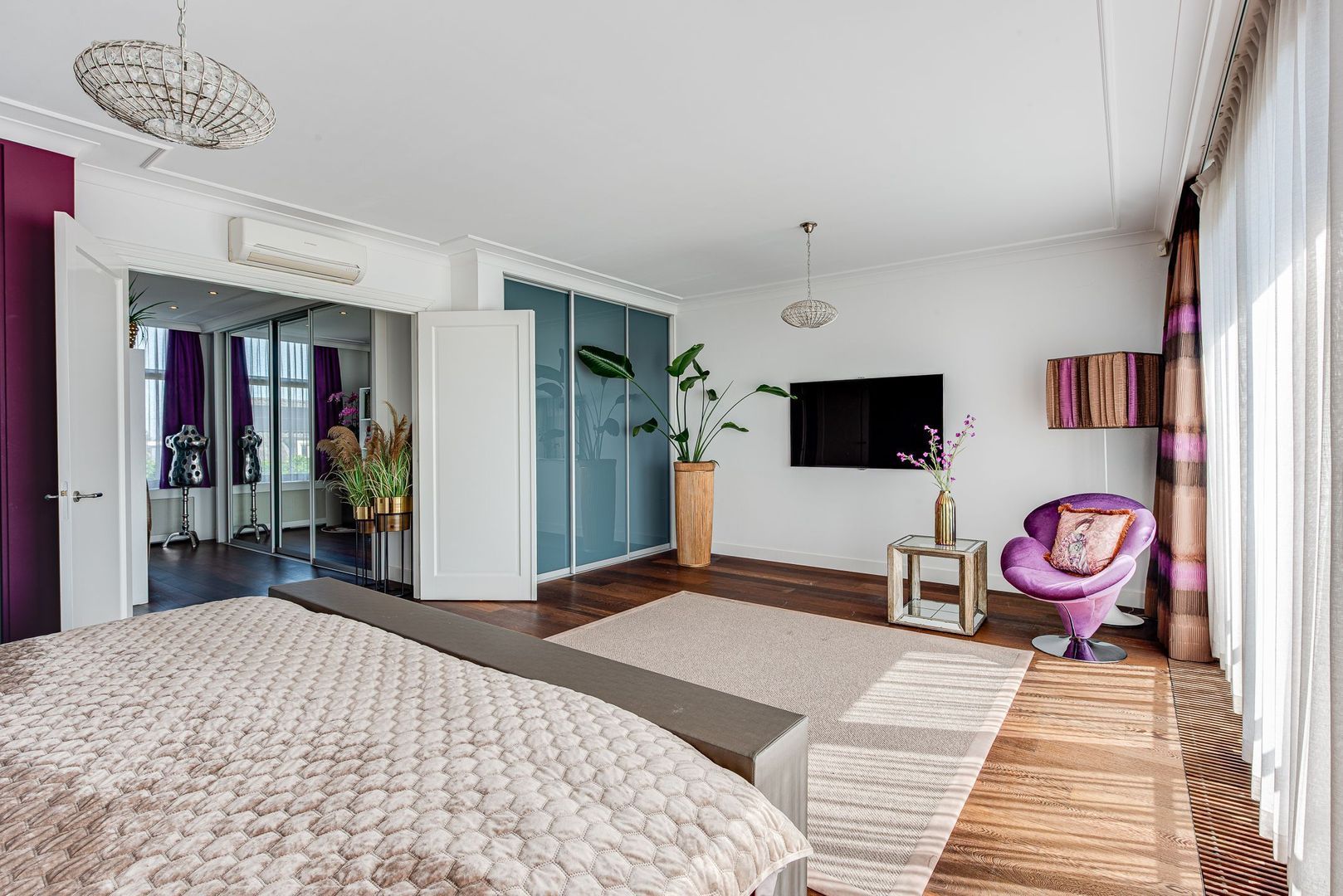 Voorstraat 35, Beesd foto-14