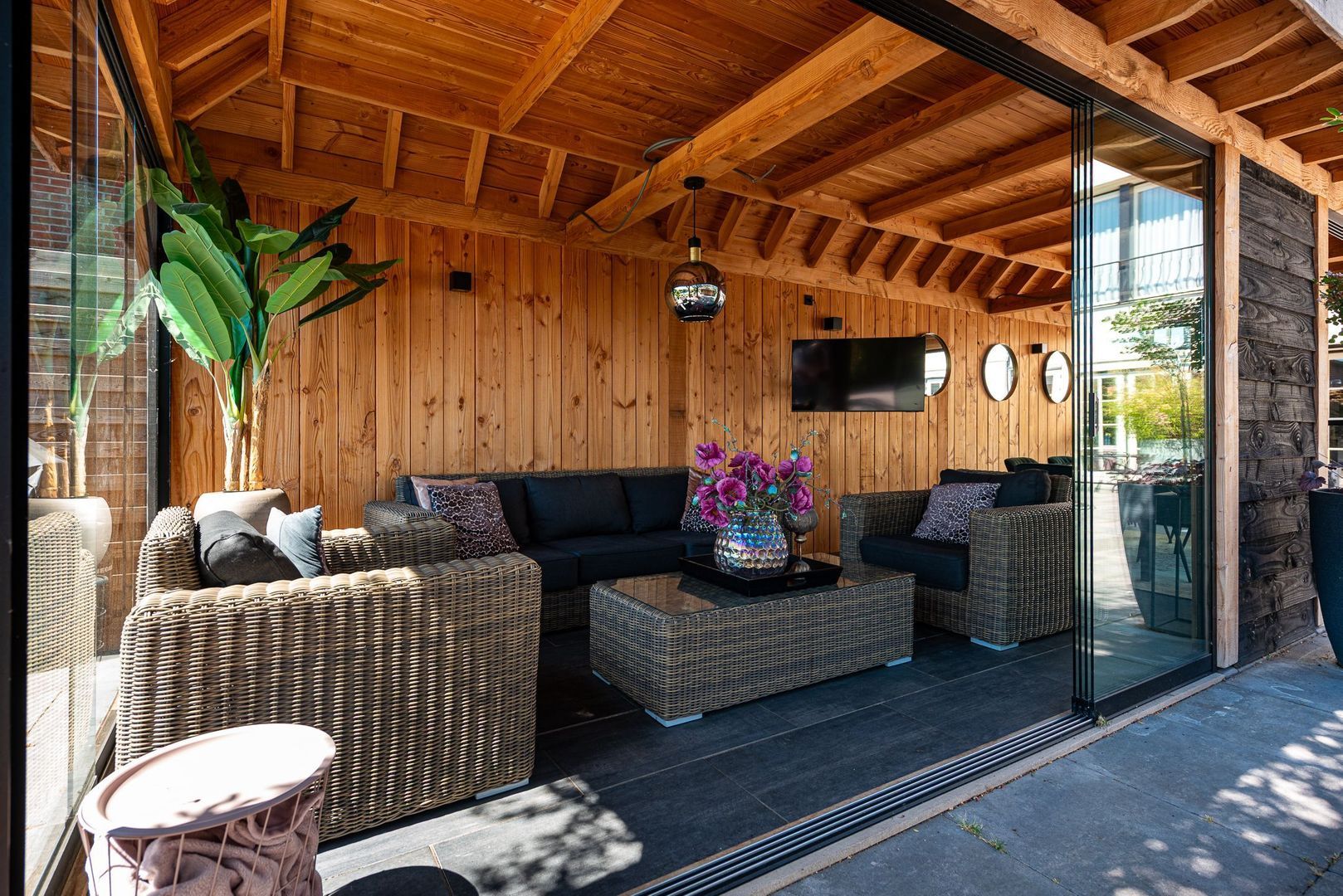 Voorstraat 35, Beesd foto-28